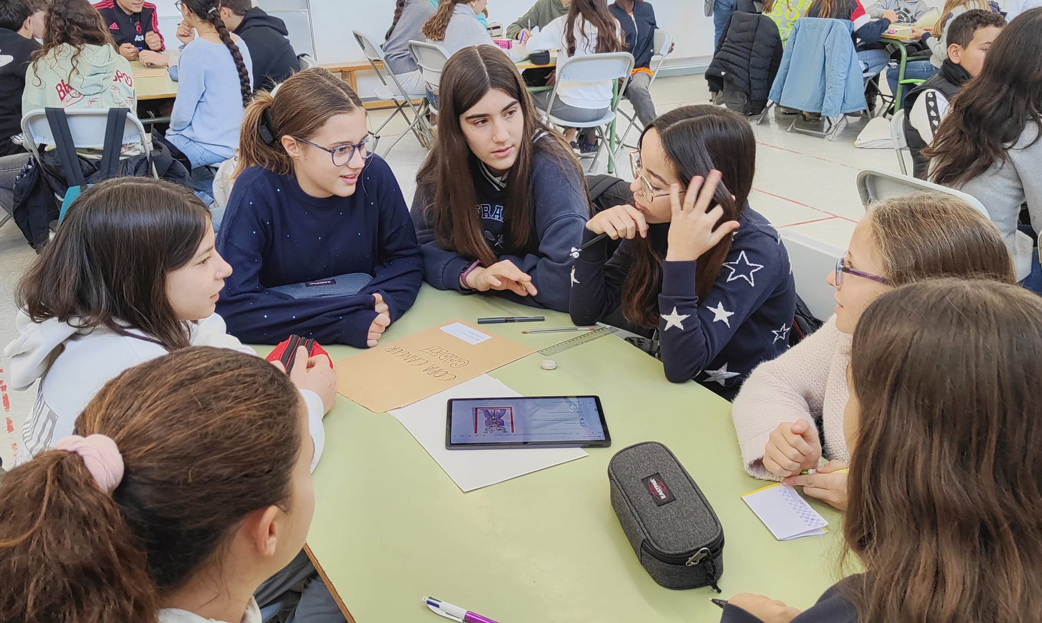 WhatsApp Image 2024-12-17 at 11.54.18 (3)