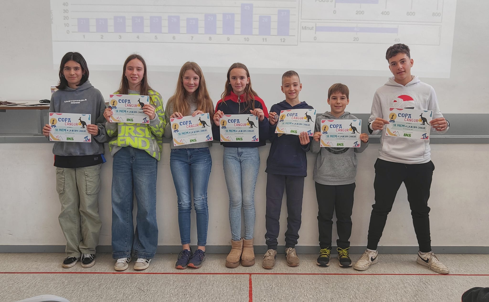 WhatsApp Image 2024-12-17 at 11.54.18