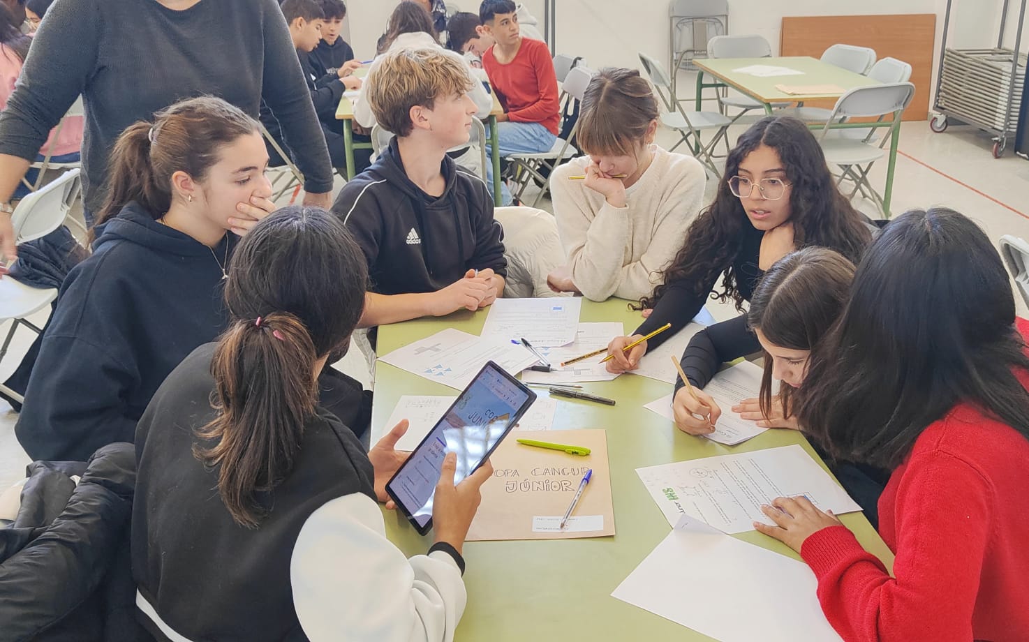 WhatsApp Image 2024-12-17 at 11.54.19 (1)