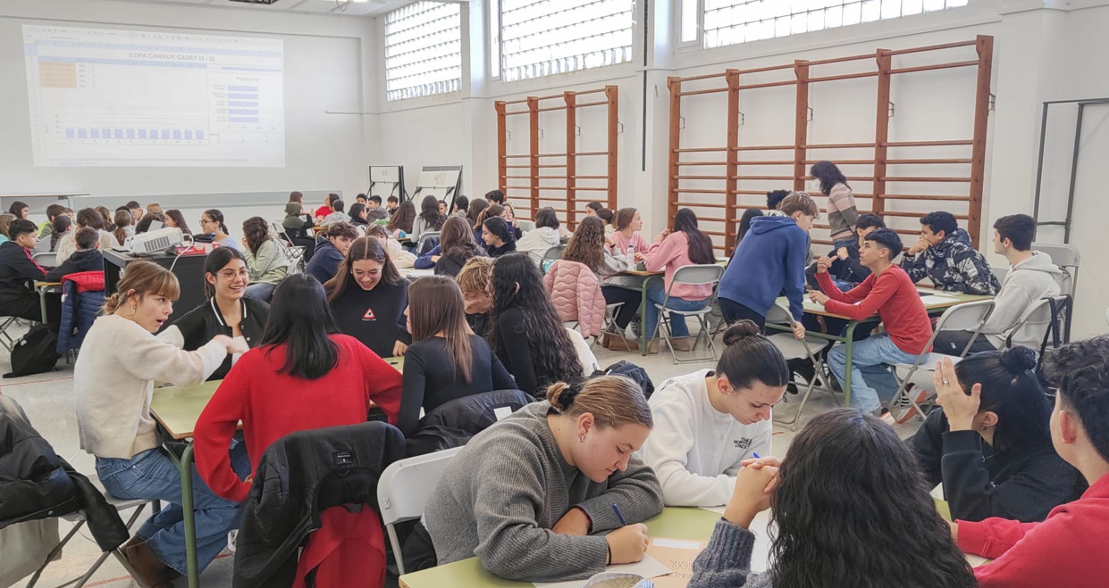 WhatsApp Image 2024-12-17 at 11.54.19 (2)