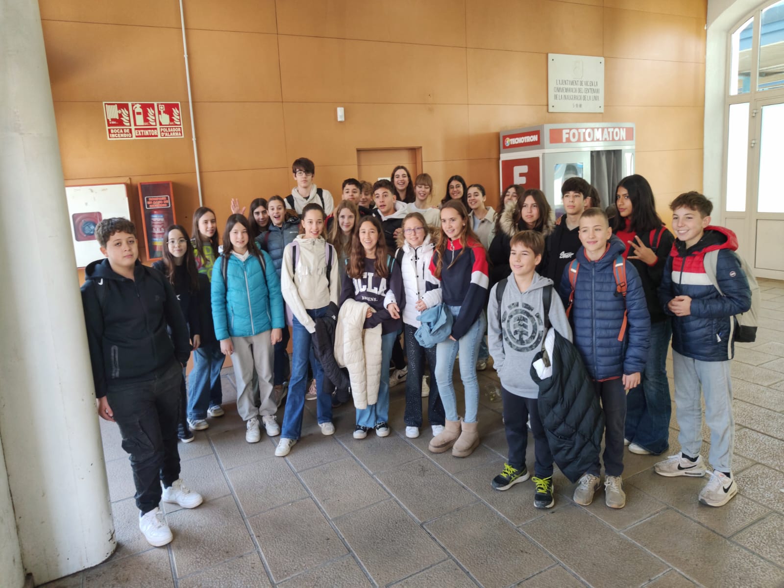 WhatsApp Image 2024-12-17 at 11.54.19 (3)