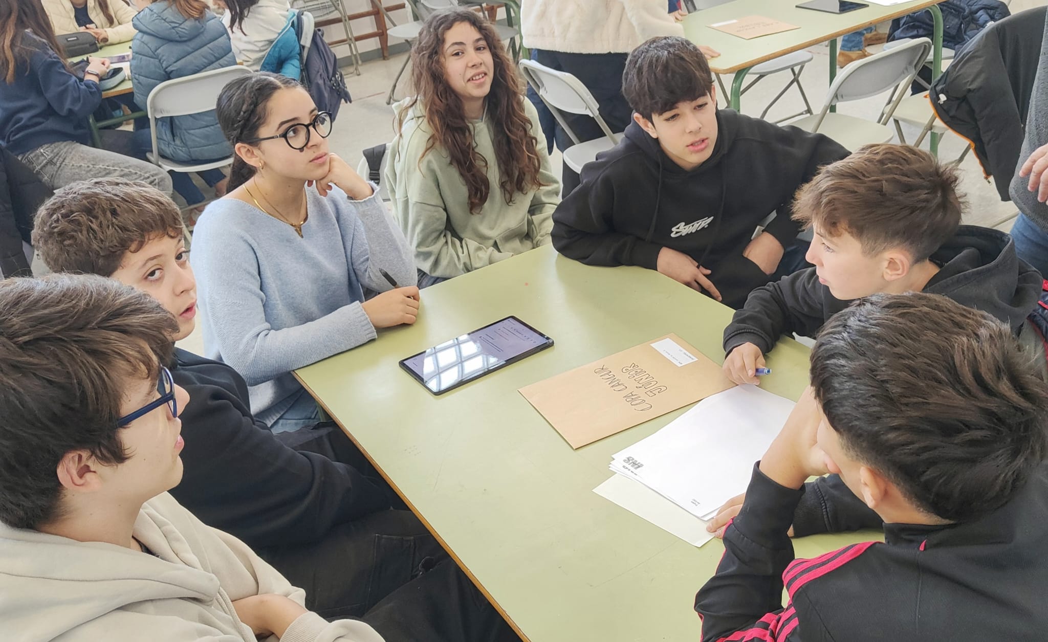 WhatsApp Image 2024-12-17 at 11.54.19