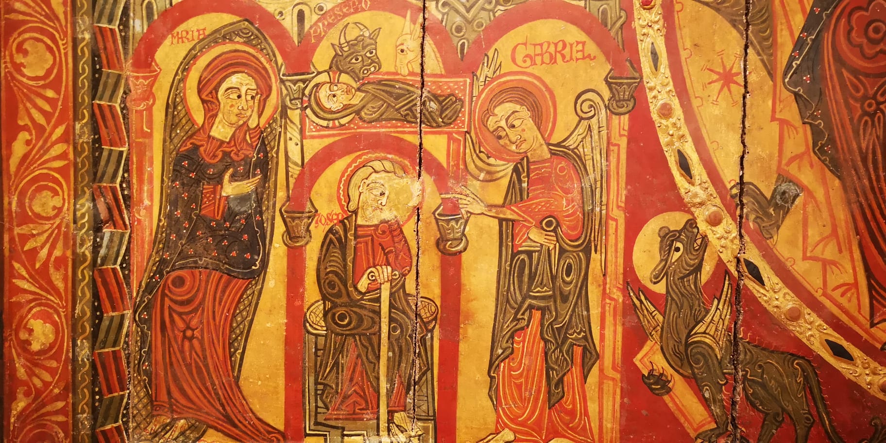 WhatsApp Image 2024-12-17 at 11.56.22 (1)