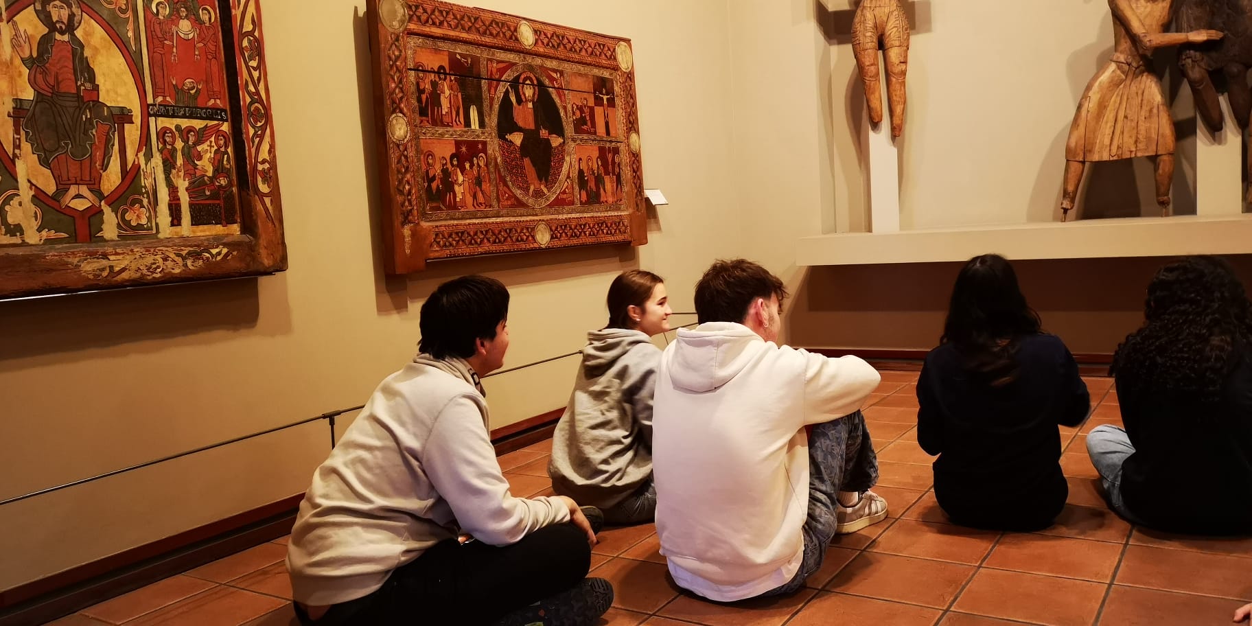 WhatsApp Image 2024-12-17 at 11.56.22