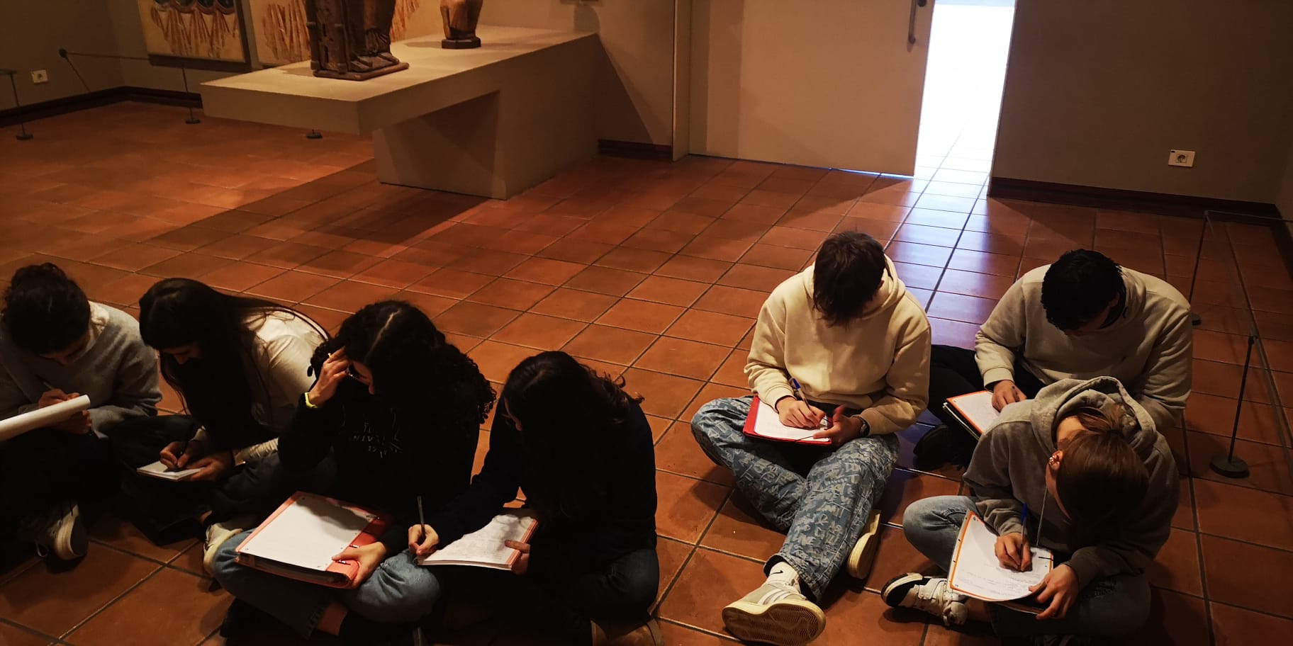 WhatsApp Image 2024-12-17 at 11.56.23 (2)