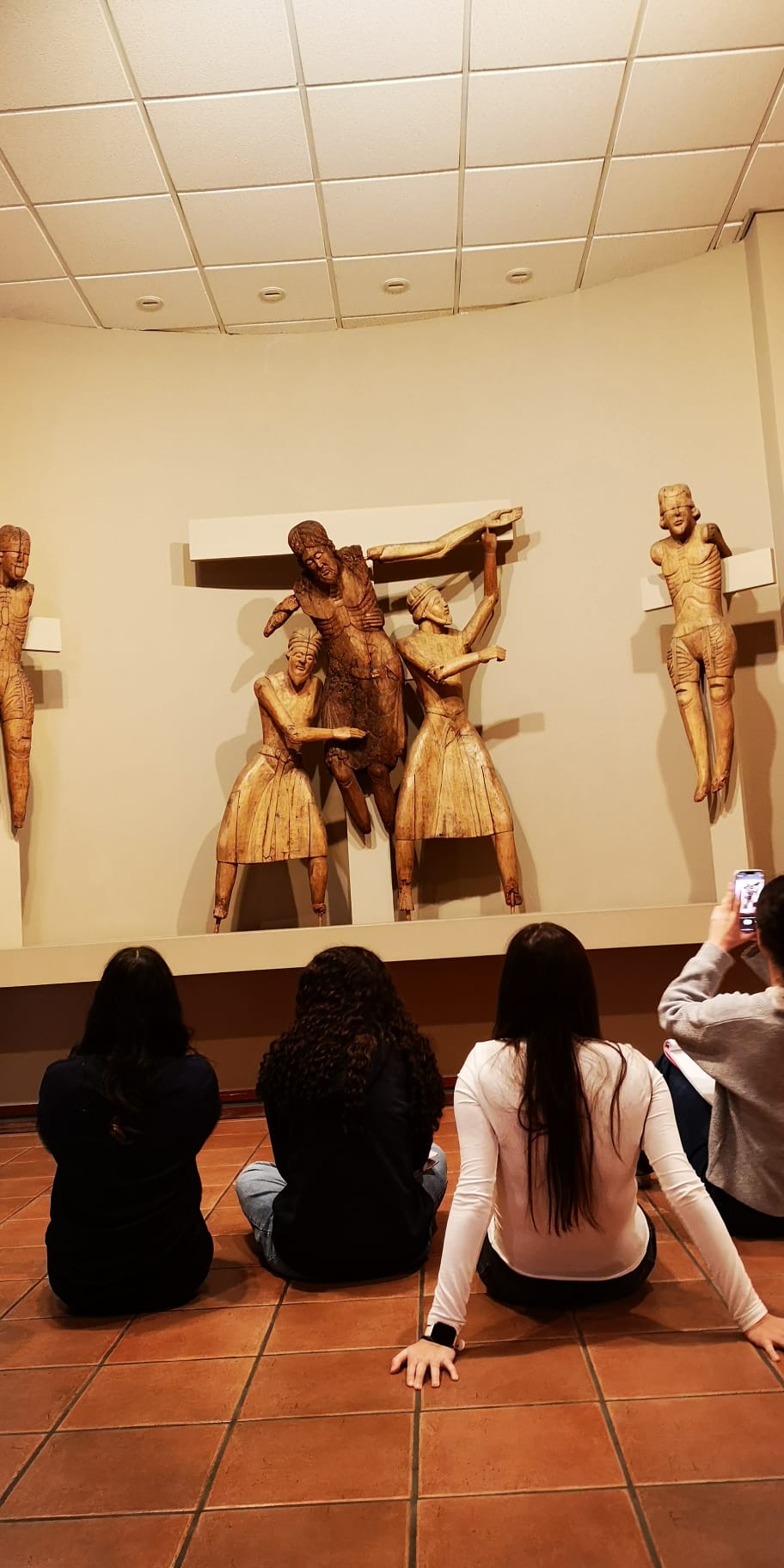 WhatsApp Image 2024-12-17 at 11.56.23