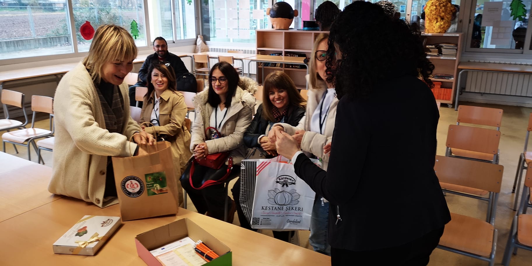 WhatsApp Image 2024-12-17 at 11.57.11 (1)