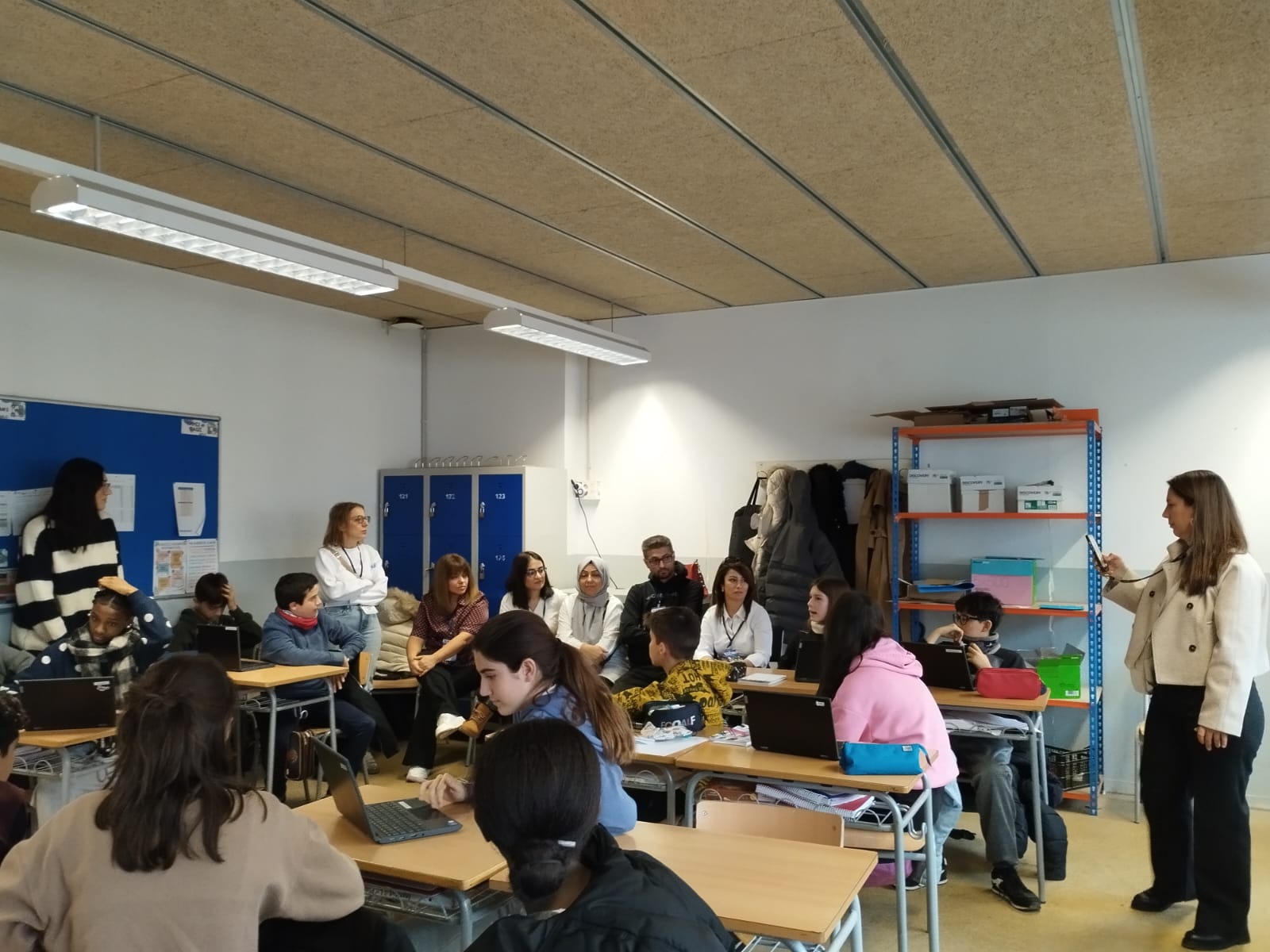 WhatsApp Image 2024-12-17 at 11.57.11 (2)