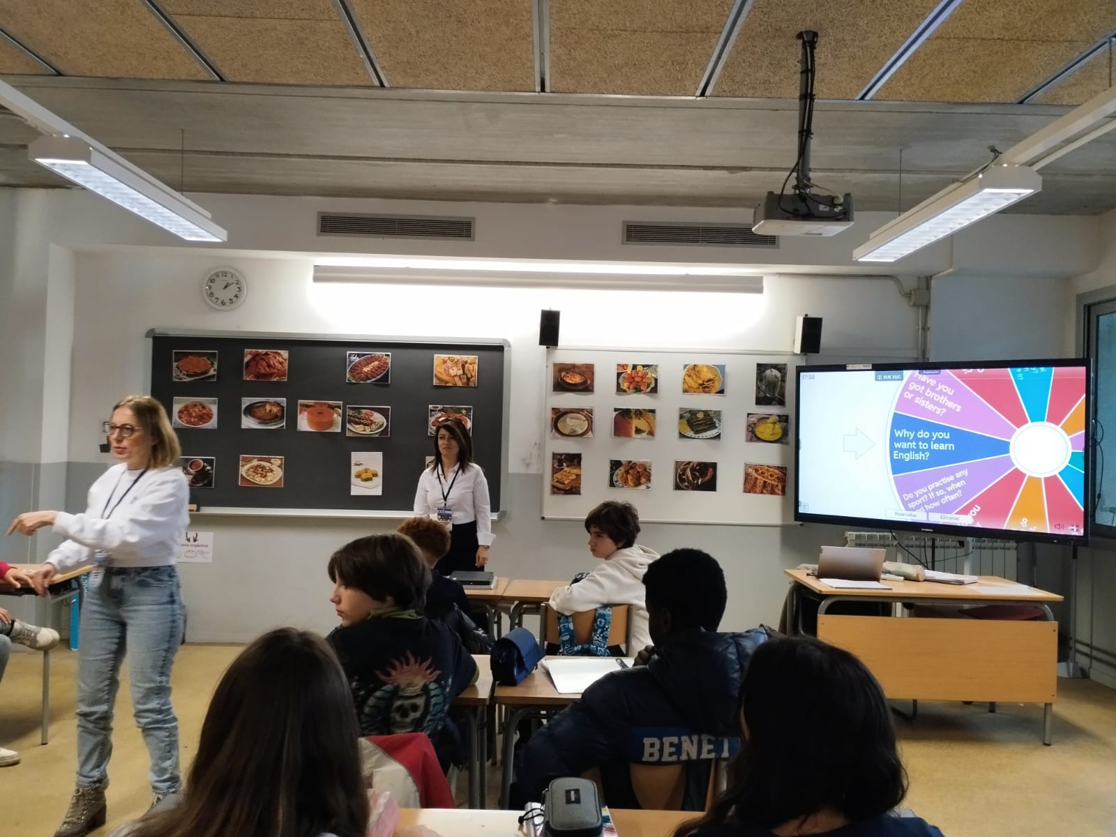 WhatsApp Image 2024-12-17 at 11.57.11