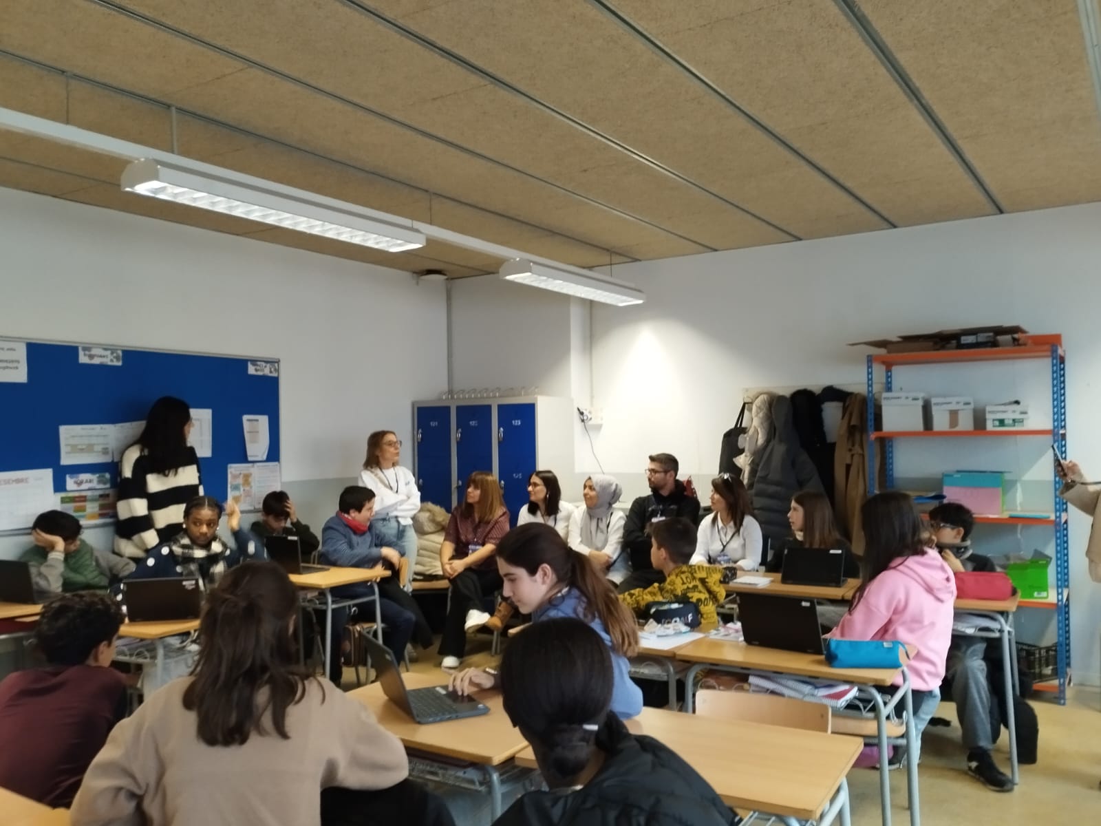 WhatsApp Image 2024-12-17 at 11.57.12 (1)