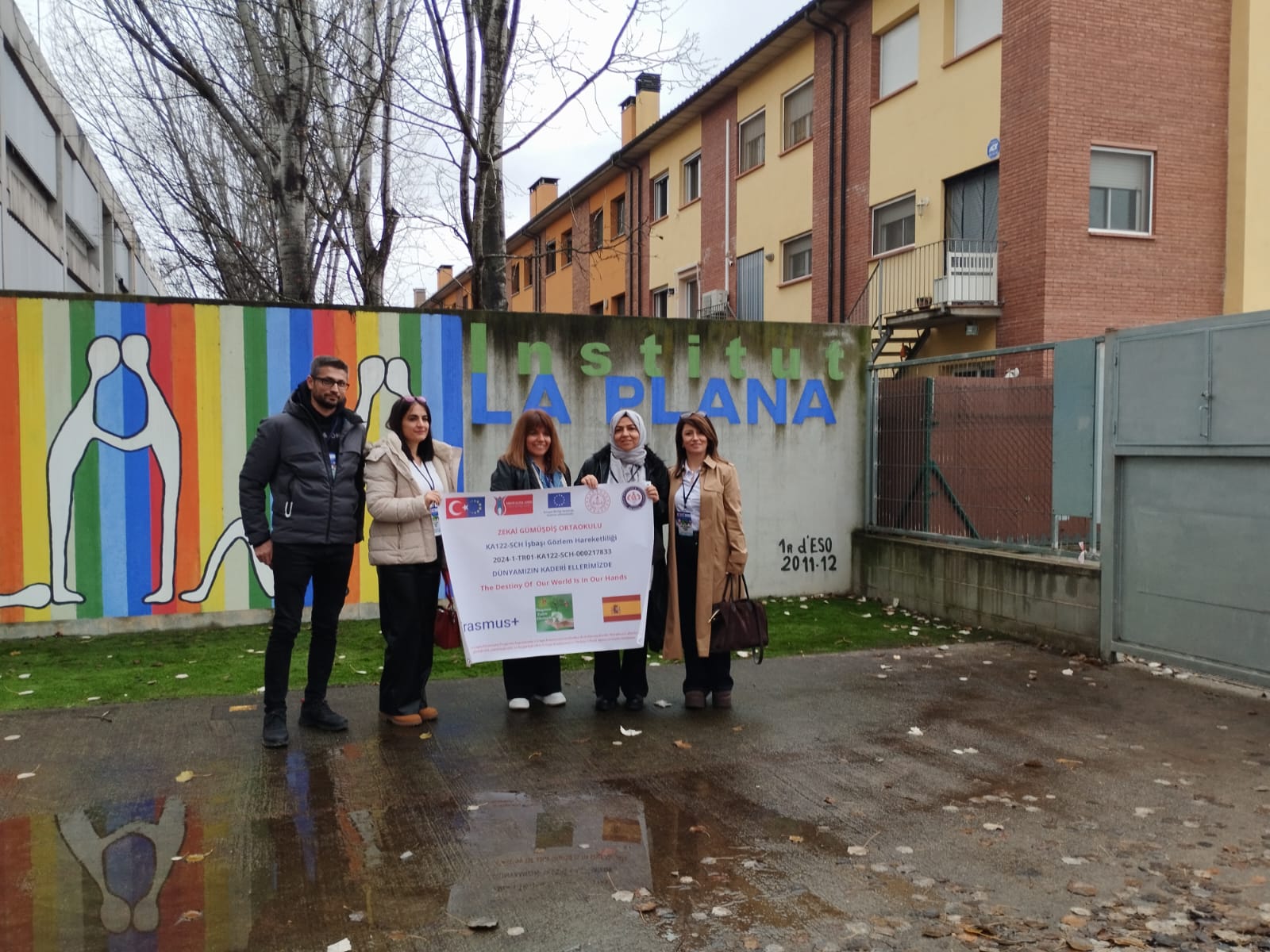 WhatsApp Image 2024-12-17 at 11.57.12 (2)