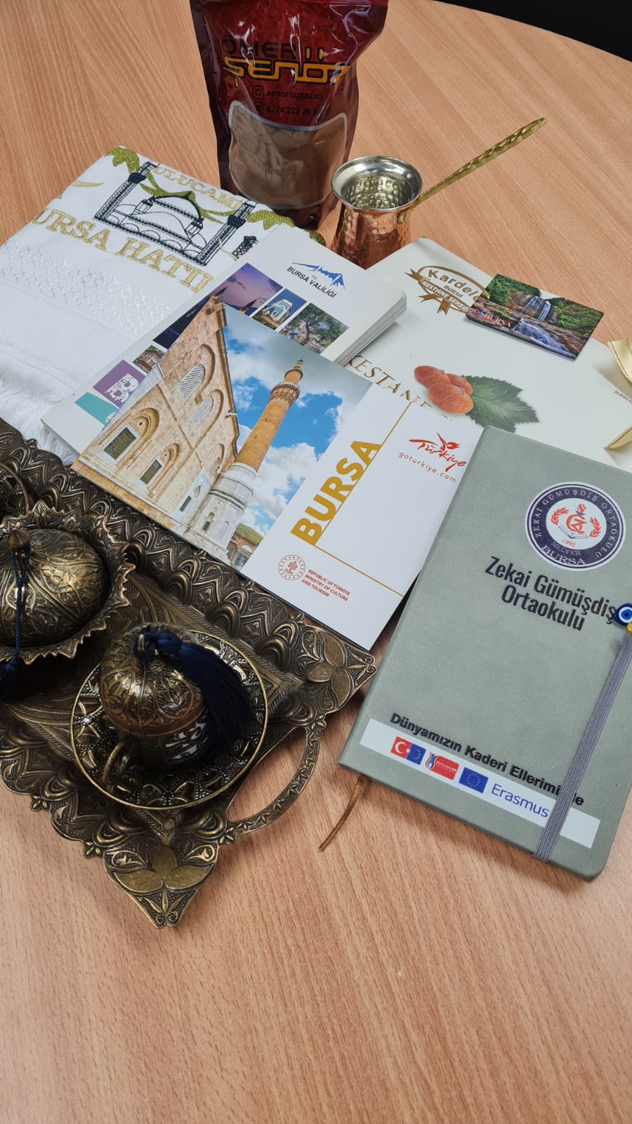 WhatsApp Image 2024-12-17 at 11.57.12 (3)