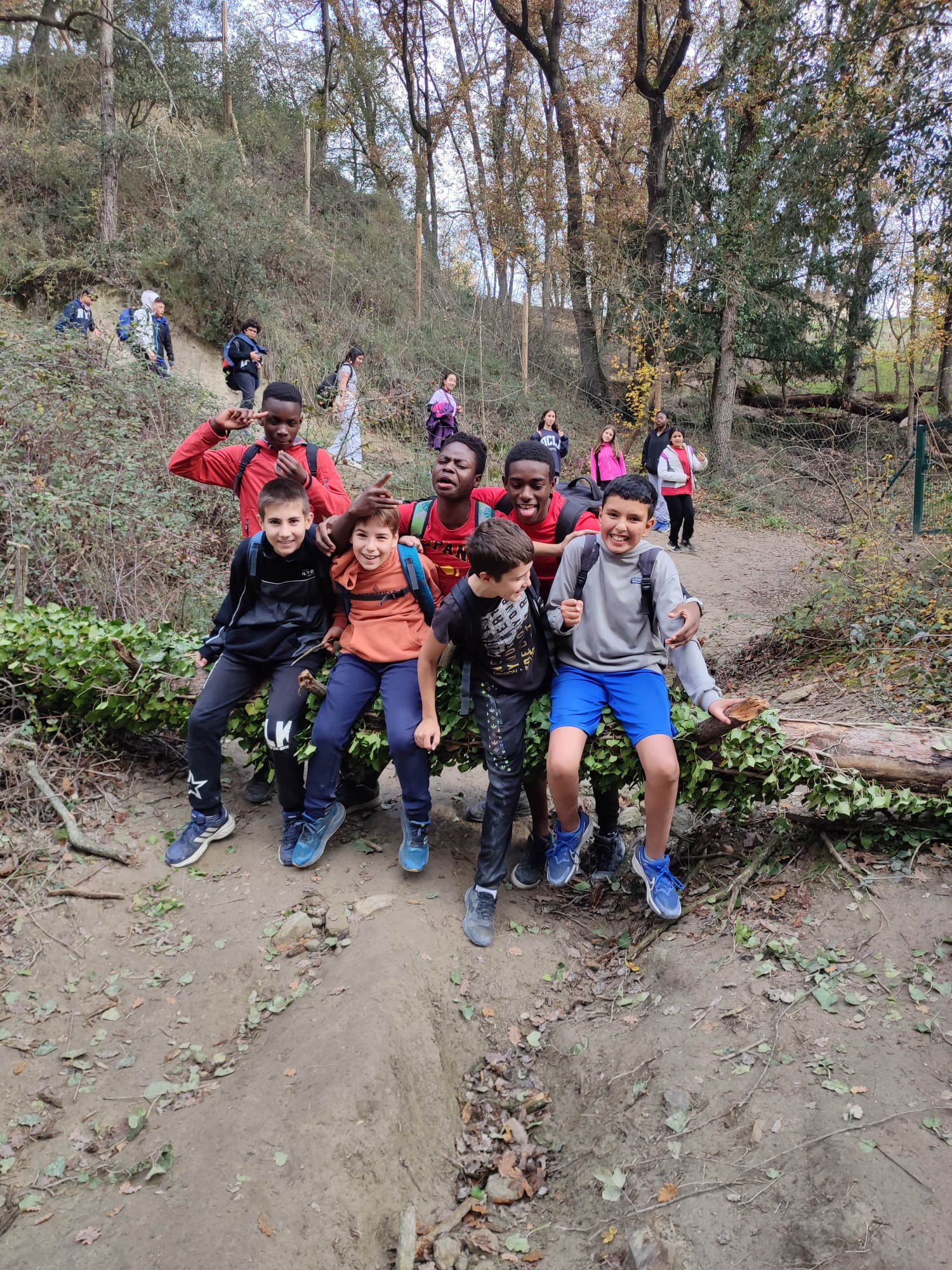 WhatsApp Image 2024-12-17 at 12.04.36 (1)