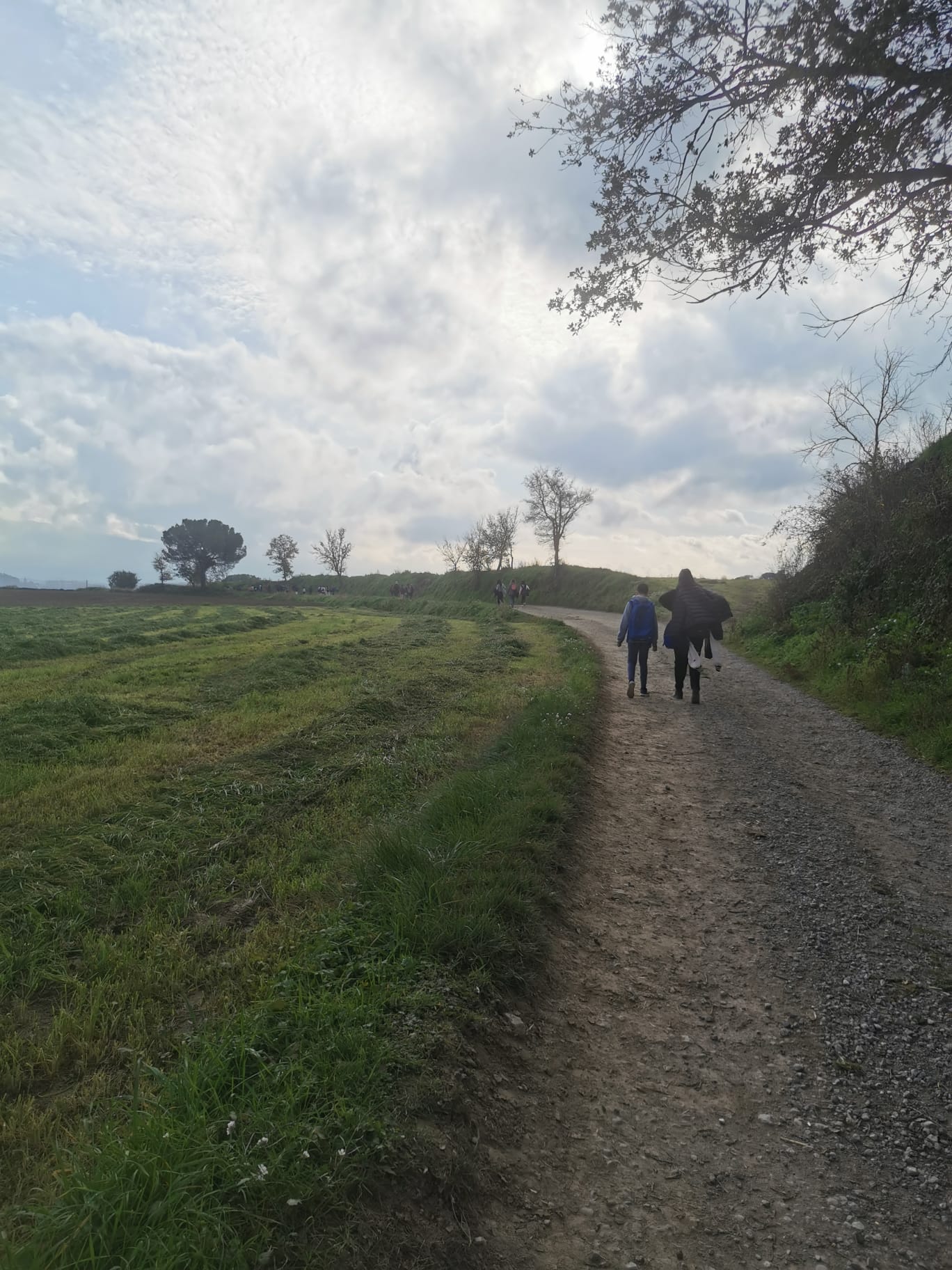 WhatsApp Image 2024-12-17 at 12.04.36 (2)