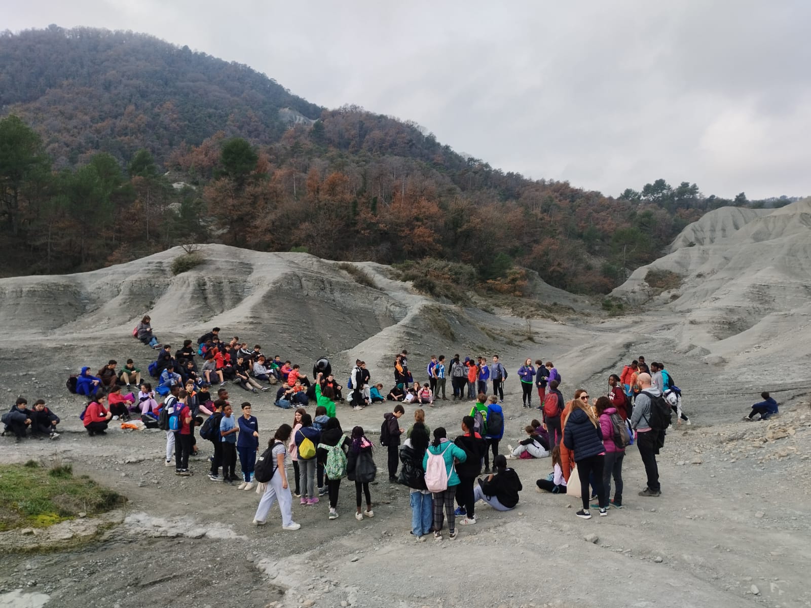 WhatsApp Image 2024-12-17 at 12.04.36 (3)