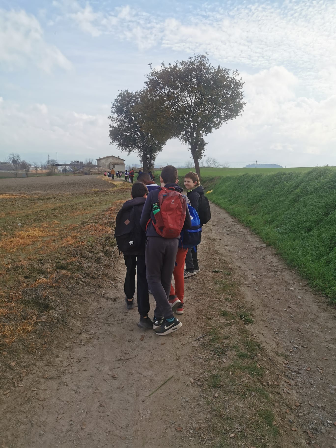 WhatsApp Image 2024-12-17 at 12.04.36 (5)