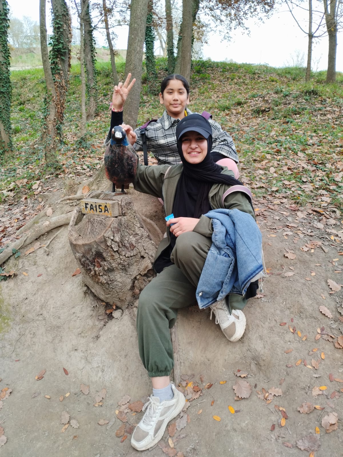 WhatsApp Image 2024-12-17 at 12.04.36 (6)