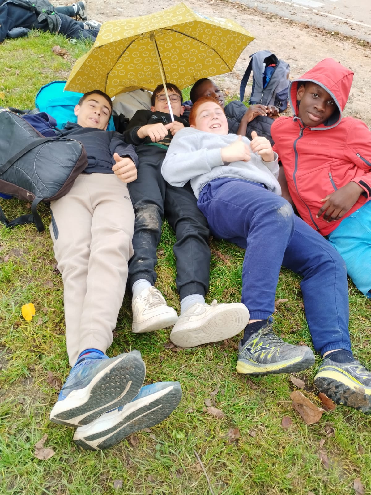 WhatsApp Image 2024-12-17 at 12.04.37 (1)