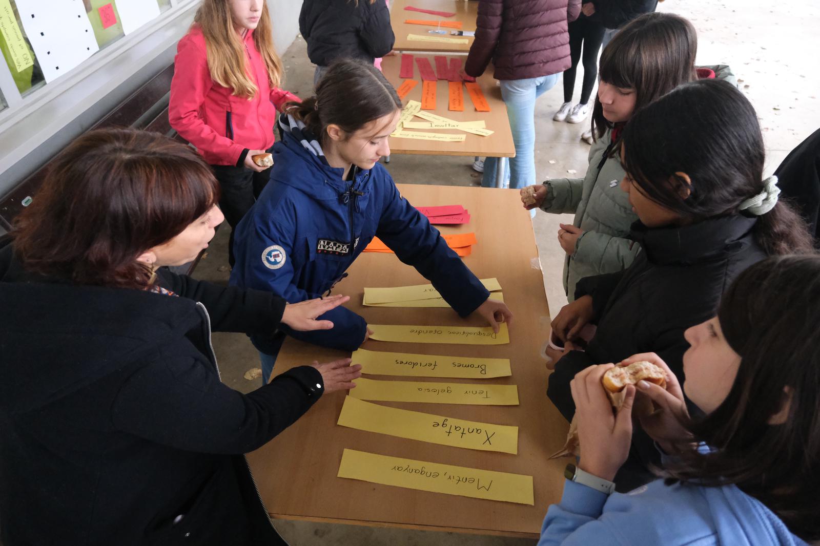 WhatsApp Image 2024-12-17 at 12.07.41 (1)