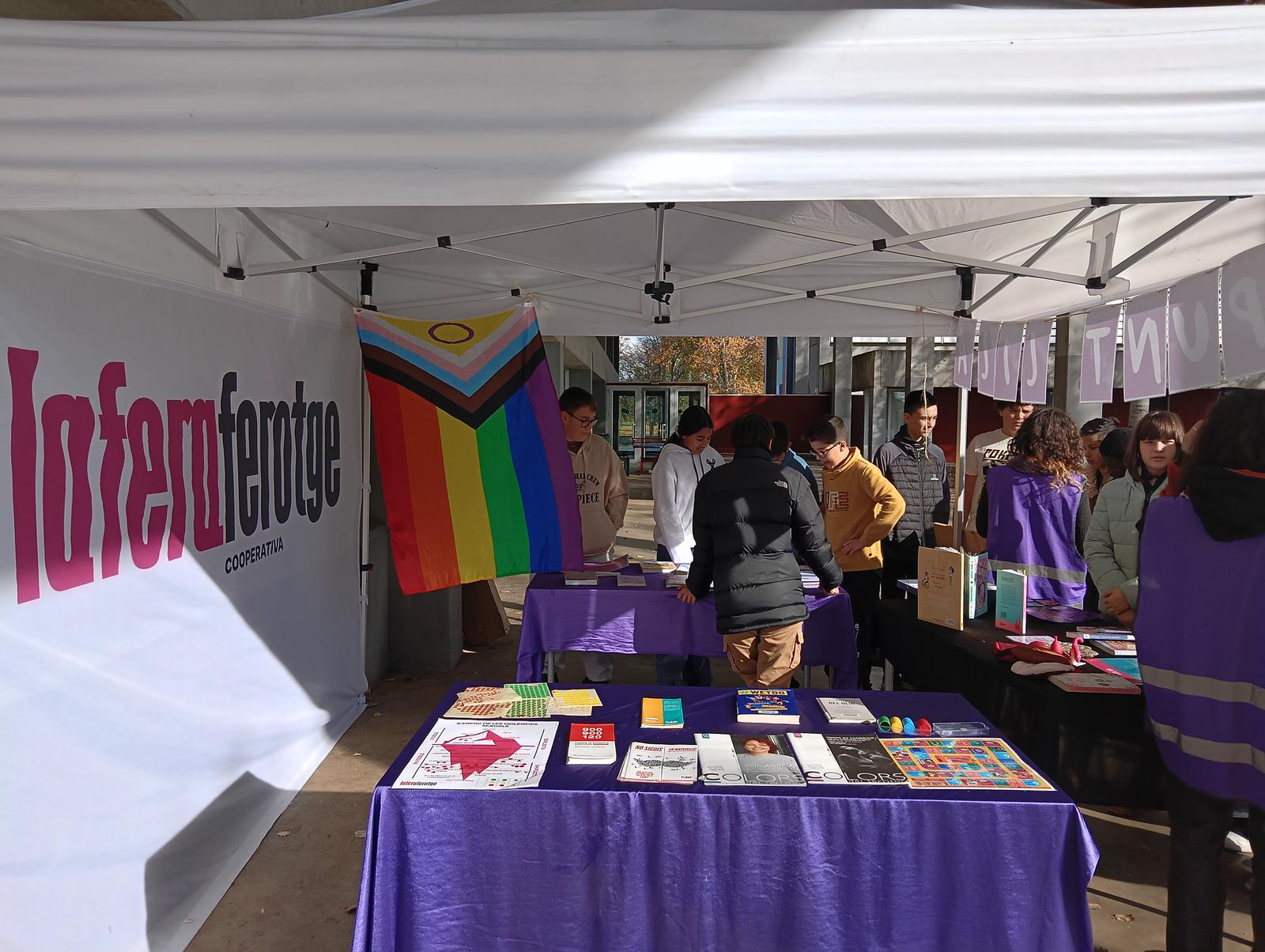 WhatsApp Image 2024-12-17 at 12.07.41 (3)