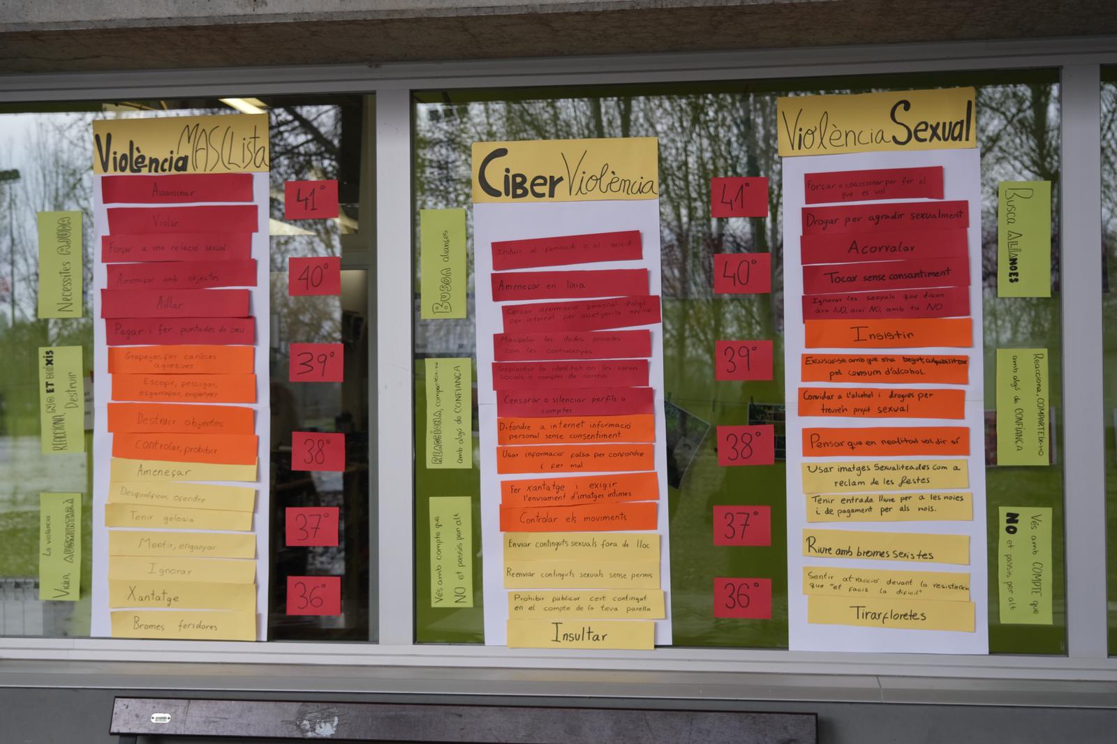 WhatsApp Image 2024-12-17 at 12.07.41