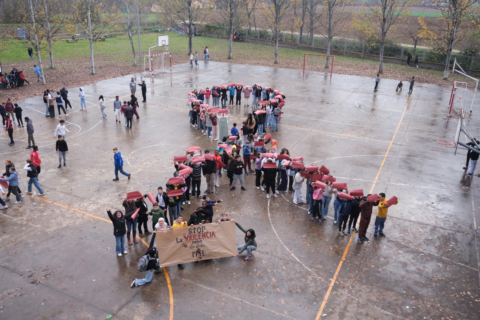 WhatsApp Image 2024-12-17 at 12.07.42 (2)