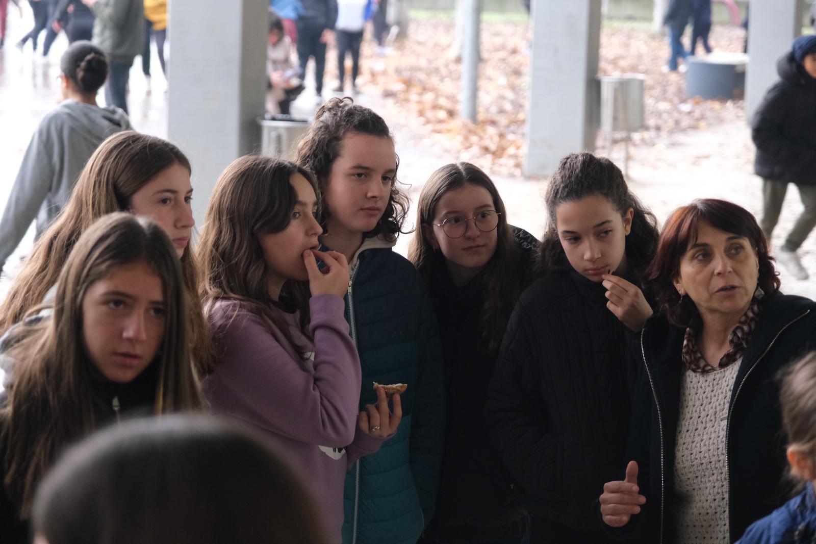 WhatsApp Image 2024-12-17 at 12.07.42 (4)