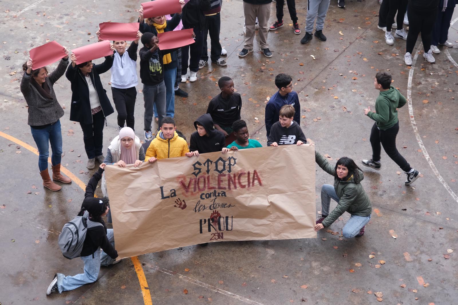 WhatsApp Image 2024-12-17 at 12.07.42