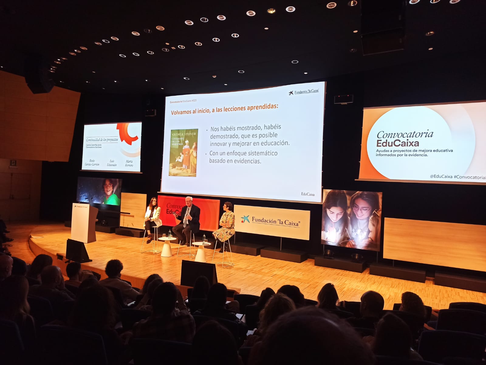 WhatsApp Image 2024-12-17 at 12.12.06 (2)