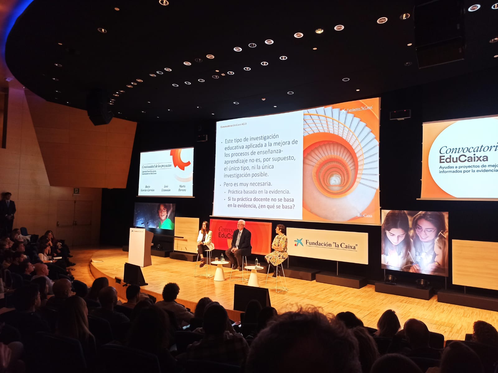 WhatsApp Image 2024-12-17 at 12.12.06 (3)