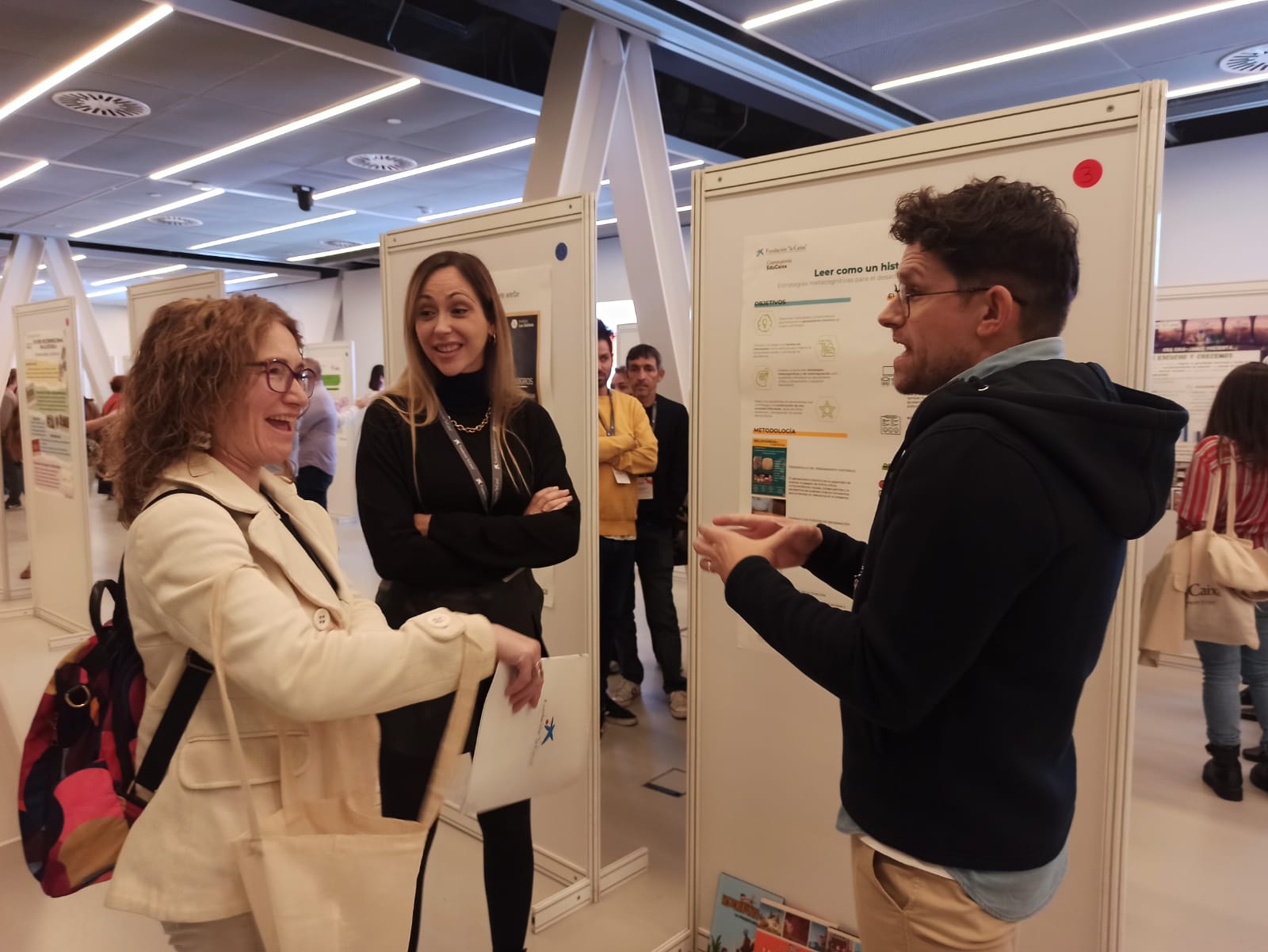 WhatsApp Image 2024-12-17 at 12.12.06 (4)