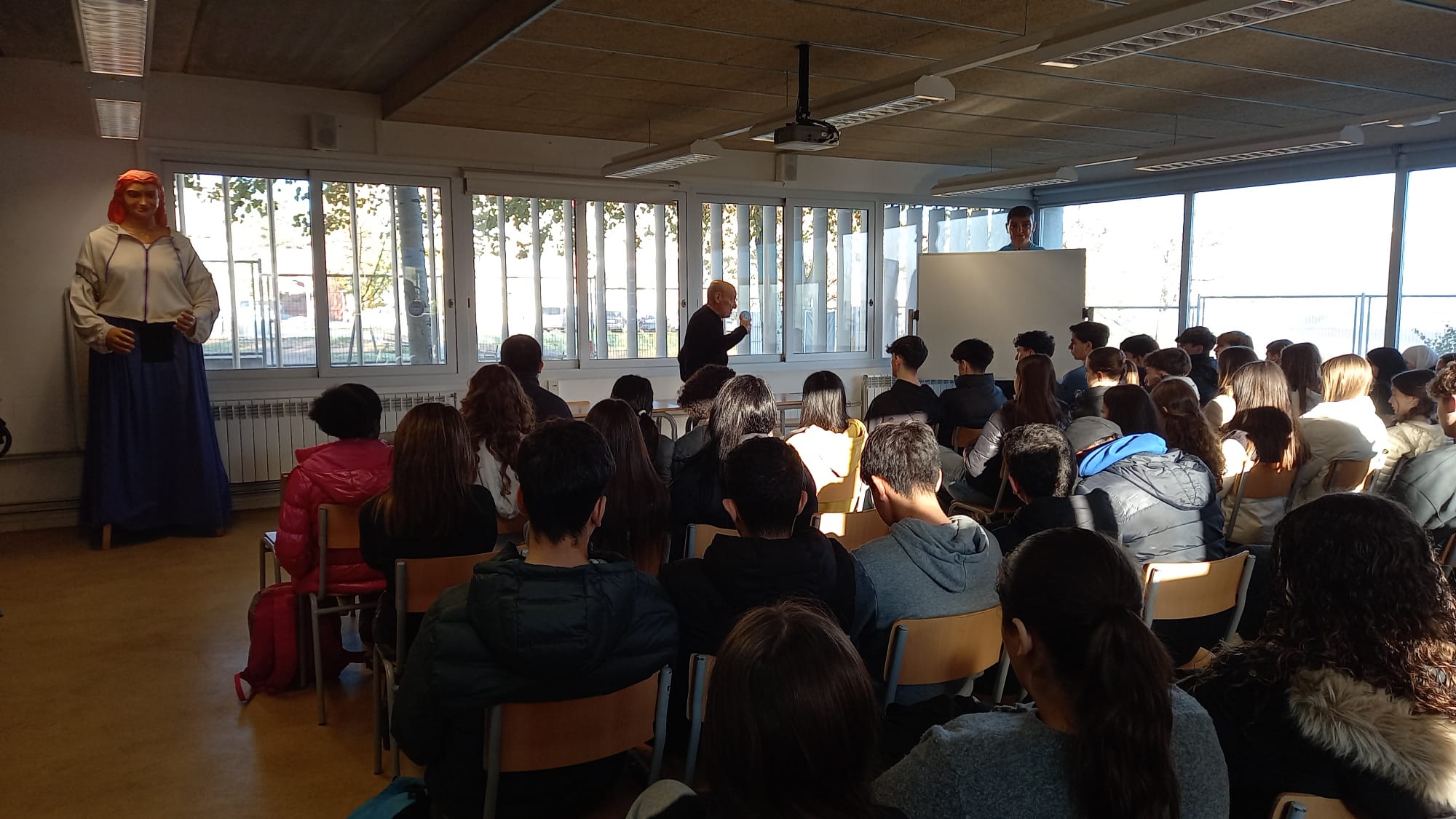 WhatsApp Image 2024-12-17 at 12.14.20