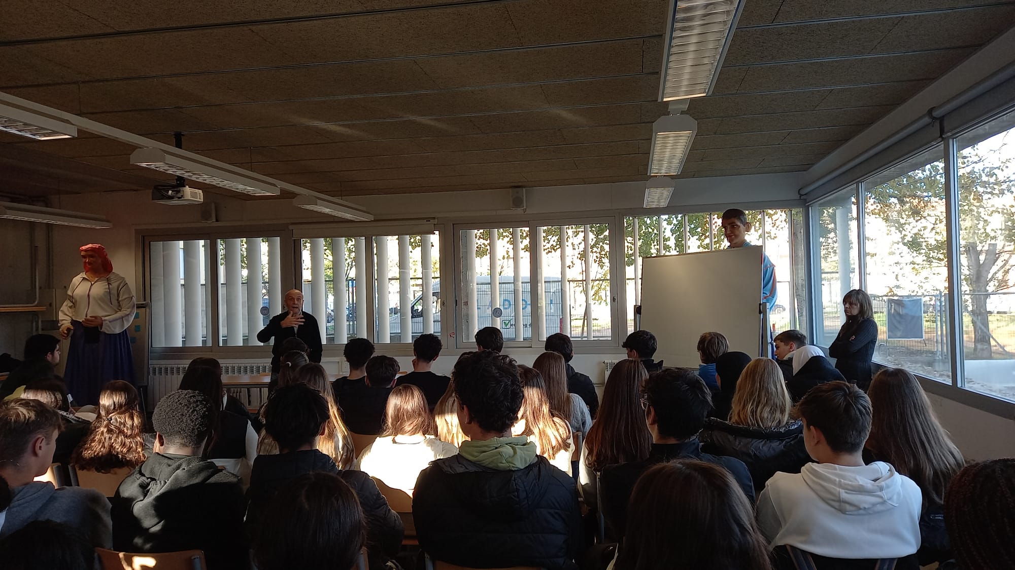 WhatsApp Image 2024-12-17 at 12.14.21 (1)