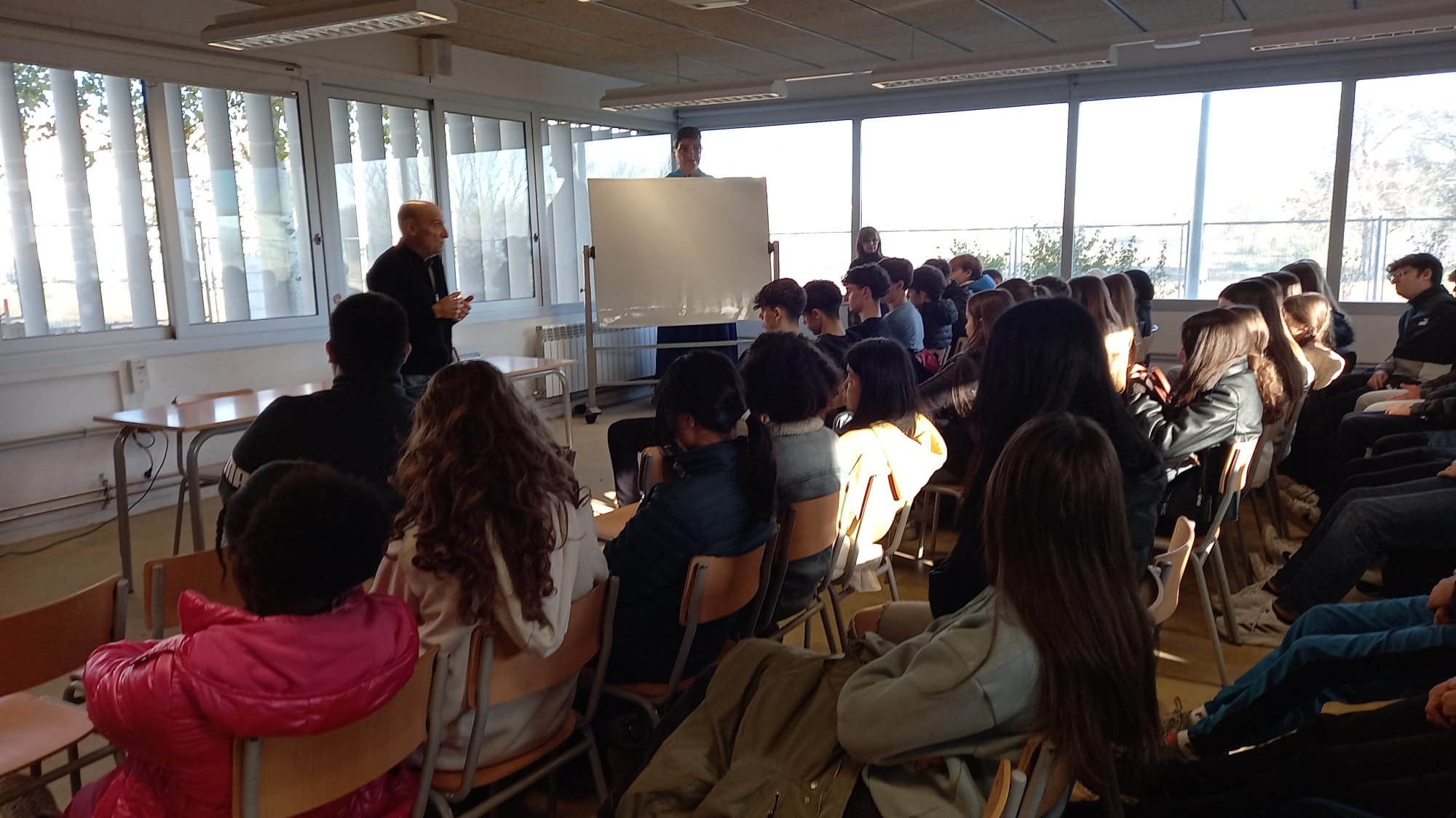 WhatsApp Image 2024-12-17 at 12.14.21