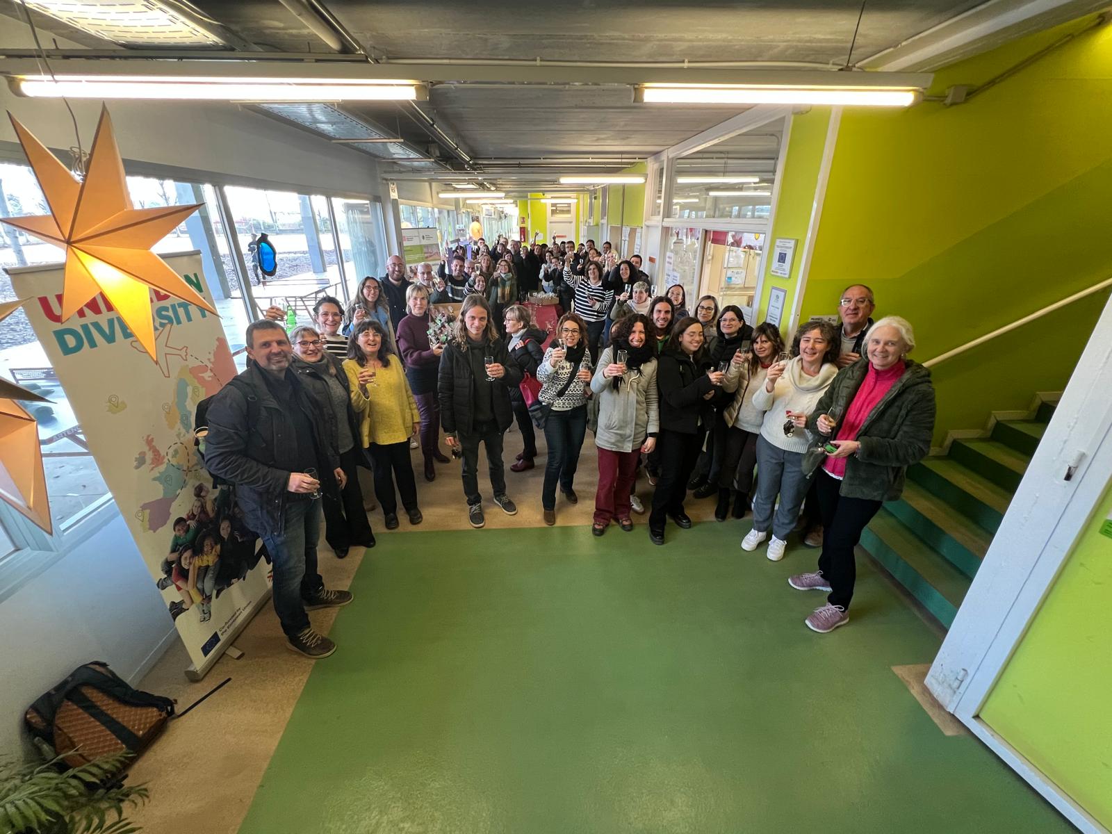 WhatsApp Image 2024-12-17 at 20.36.45