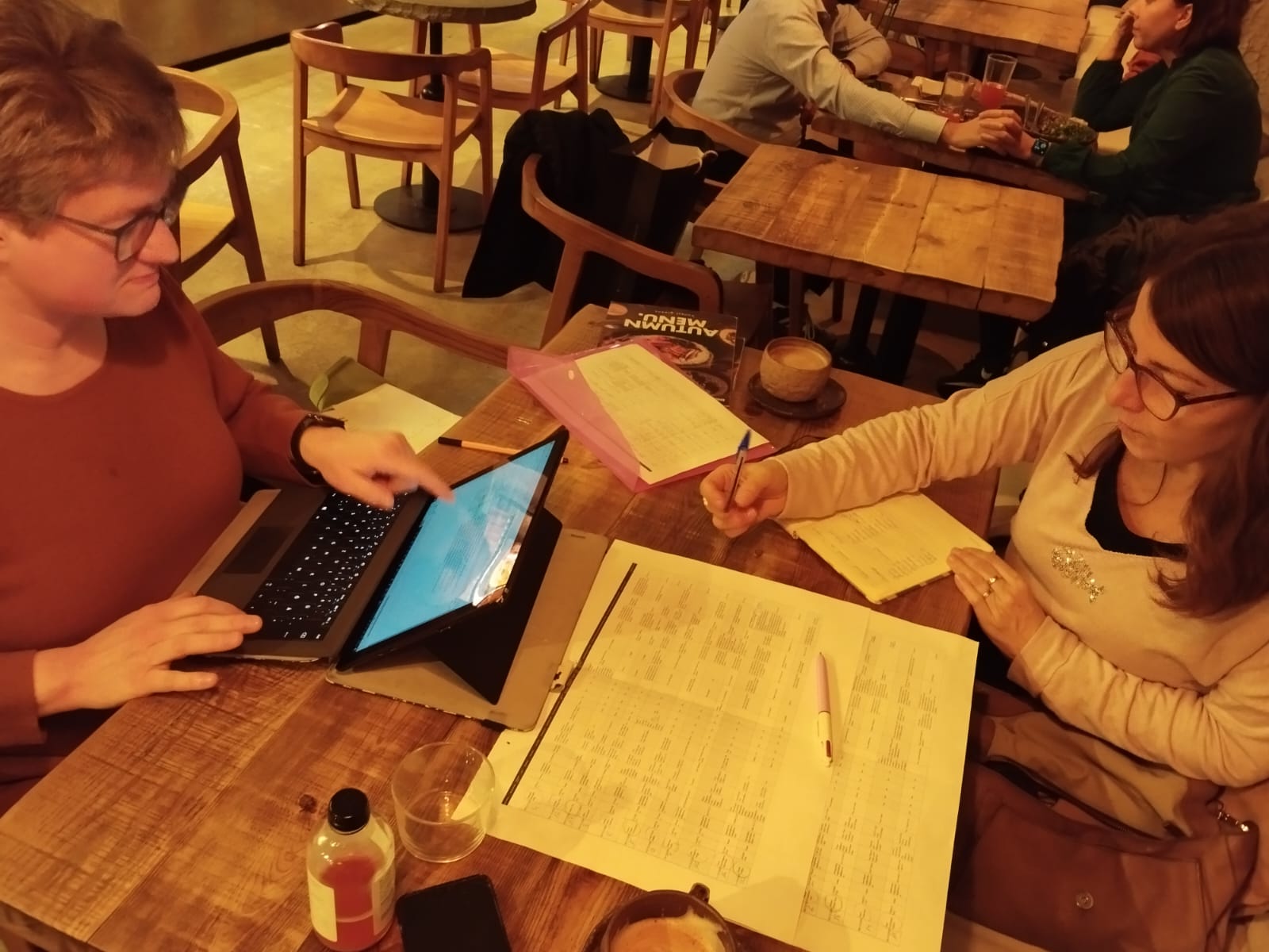 WhatsApp Image 2024-12-19 at 13.02.55