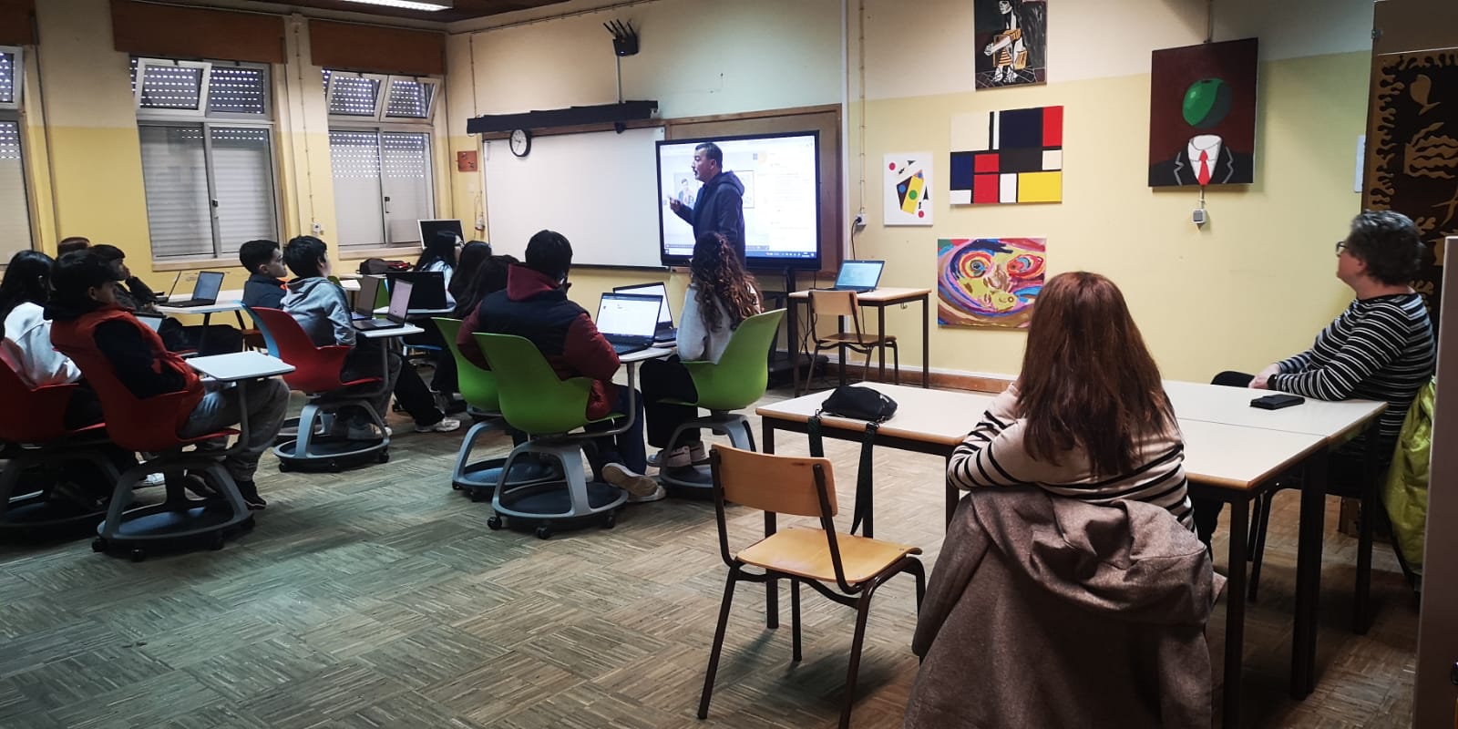 WhatsApp Image 2024-12-19 at 13.02.56 (1)