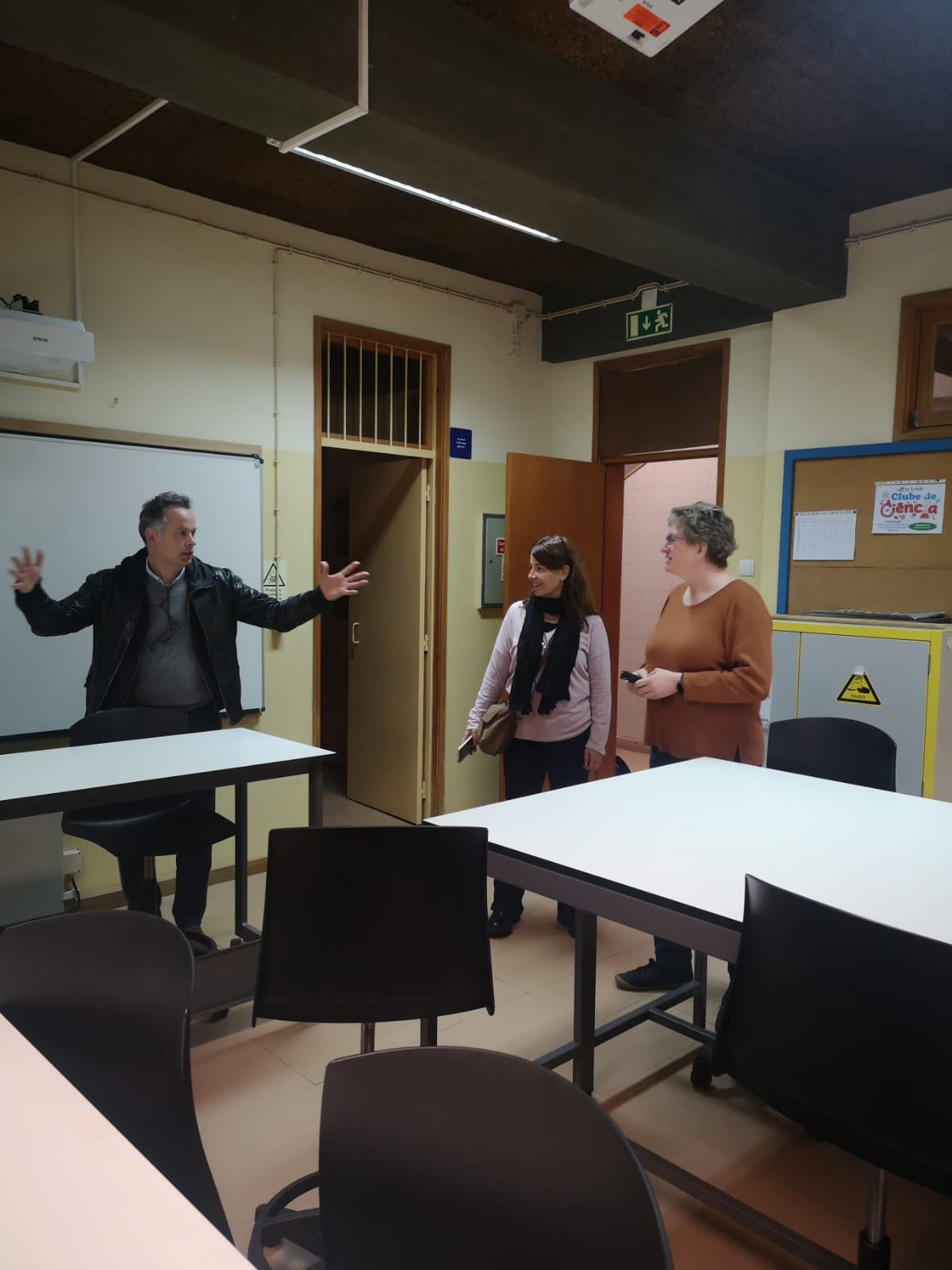 WhatsApp Image 2024-12-19 at 13.02.57 (1)