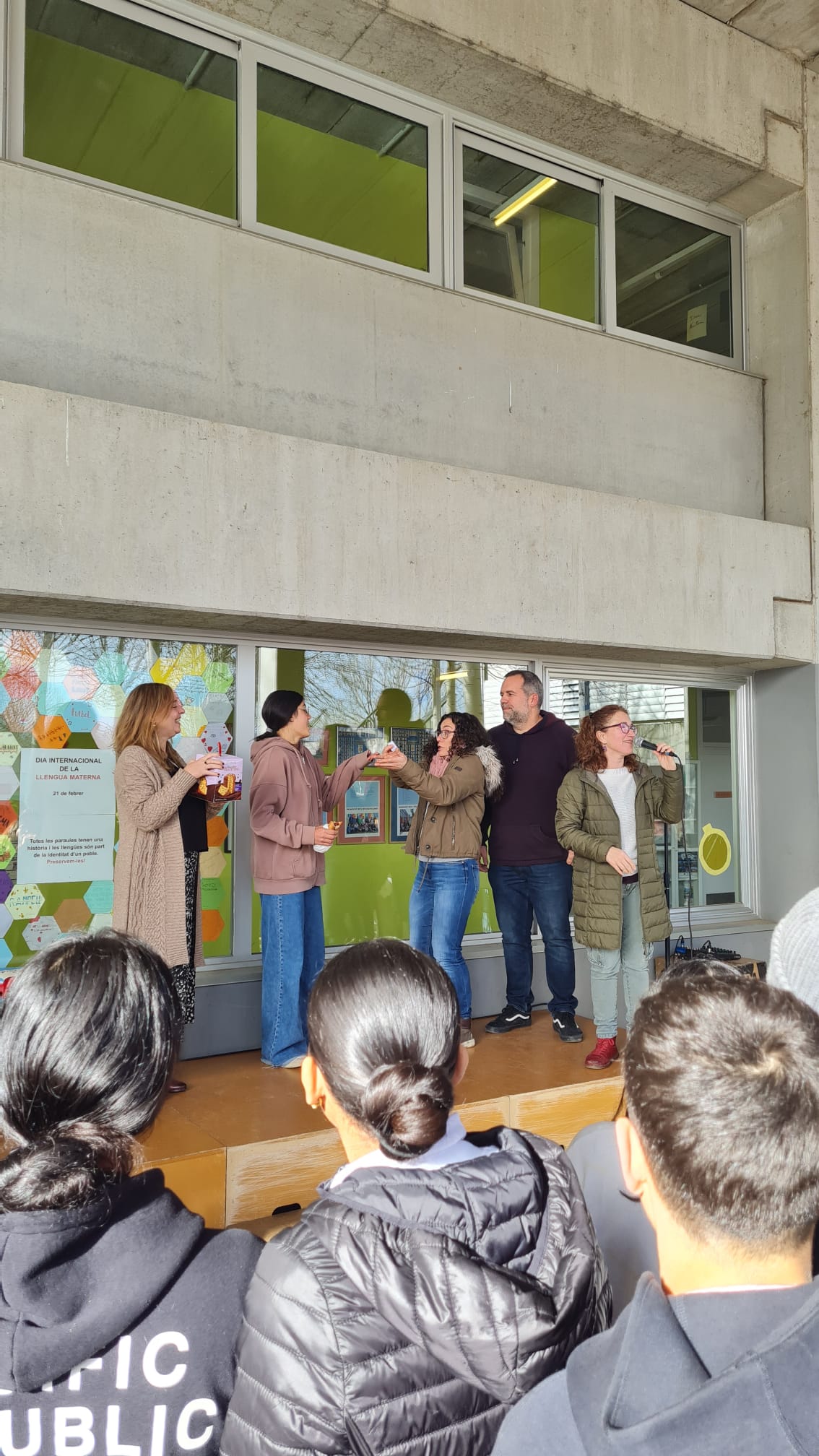 WhatsApp Image 2024-12-19 at 20.11.35 (1)