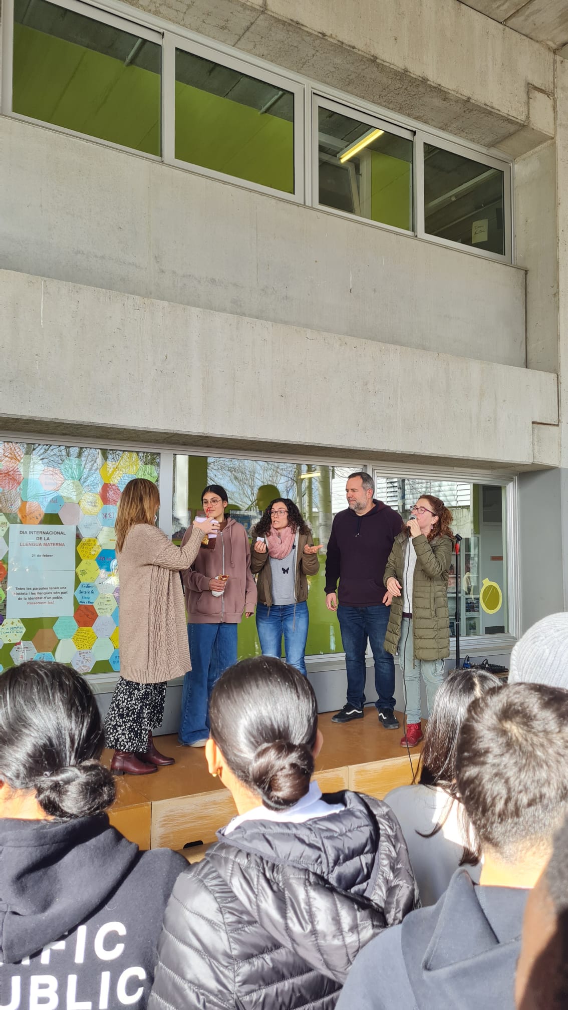 WhatsApp Image 2024-12-19 at 20.11.35