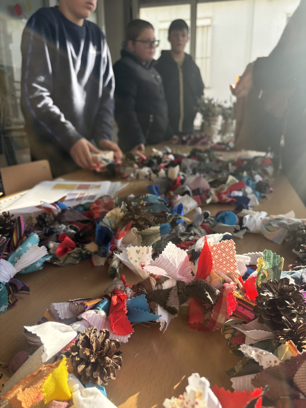 WhatsApp Image 2024-12-20 at 09.16.34 (1)