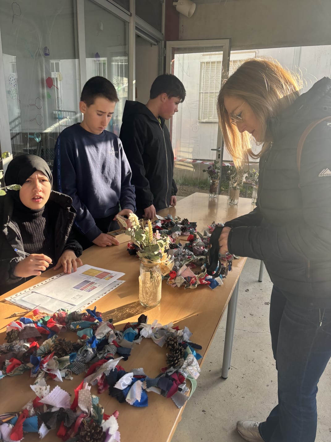 WhatsApp Image 2024-12-20 at 09.16.34