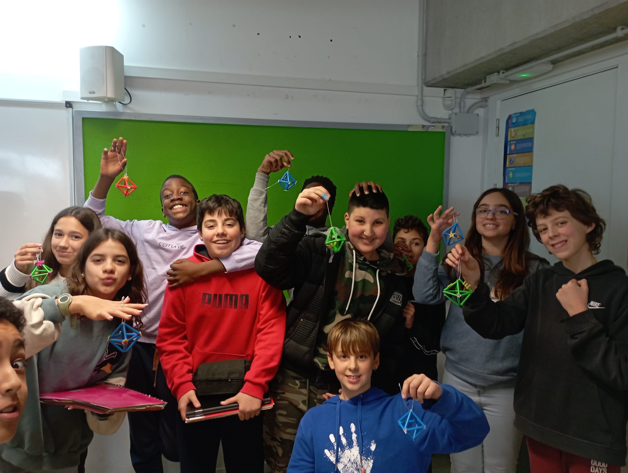 WhatsApp Image 2024-12-20 at 11.30.37 (1)