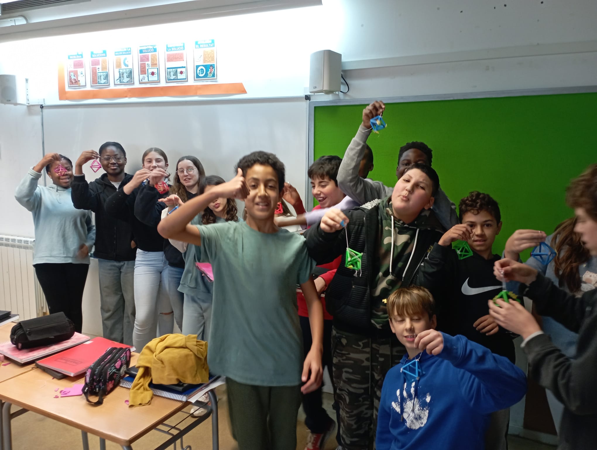 WhatsApp Image 2024-12-20 at 11.30.37 (3)