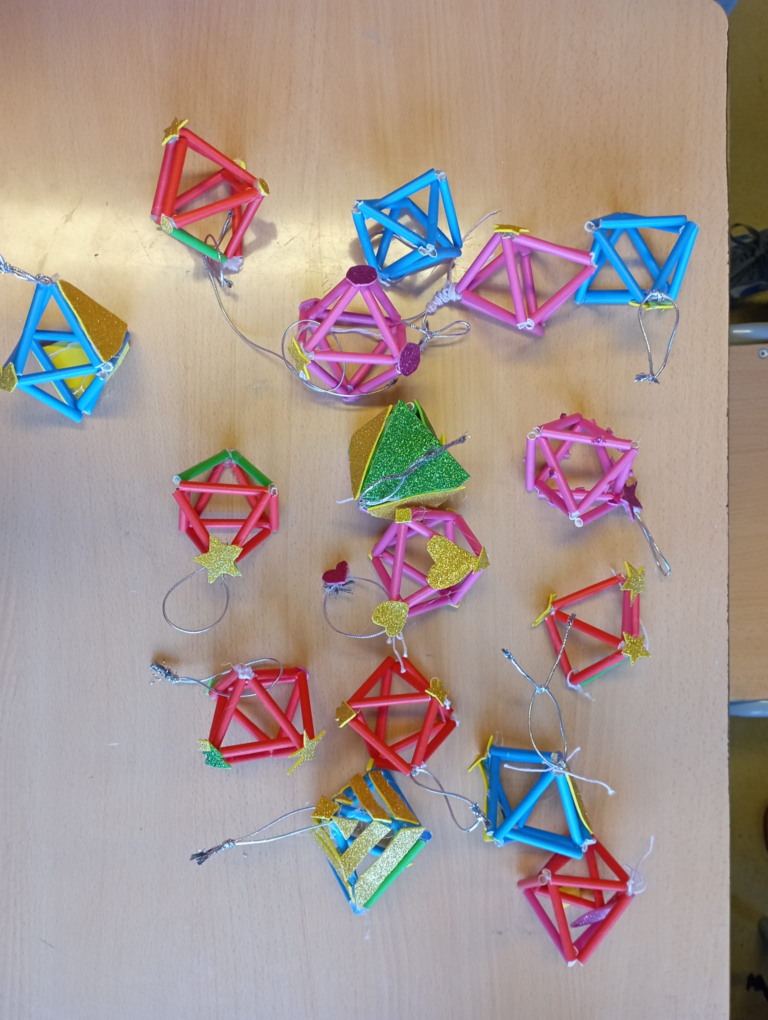 WhatsApp Image 2024-12-20 at 11.30.37