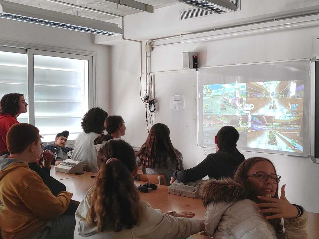 WhatsApp Image 2024-12-20 at 12.11.35 (1)