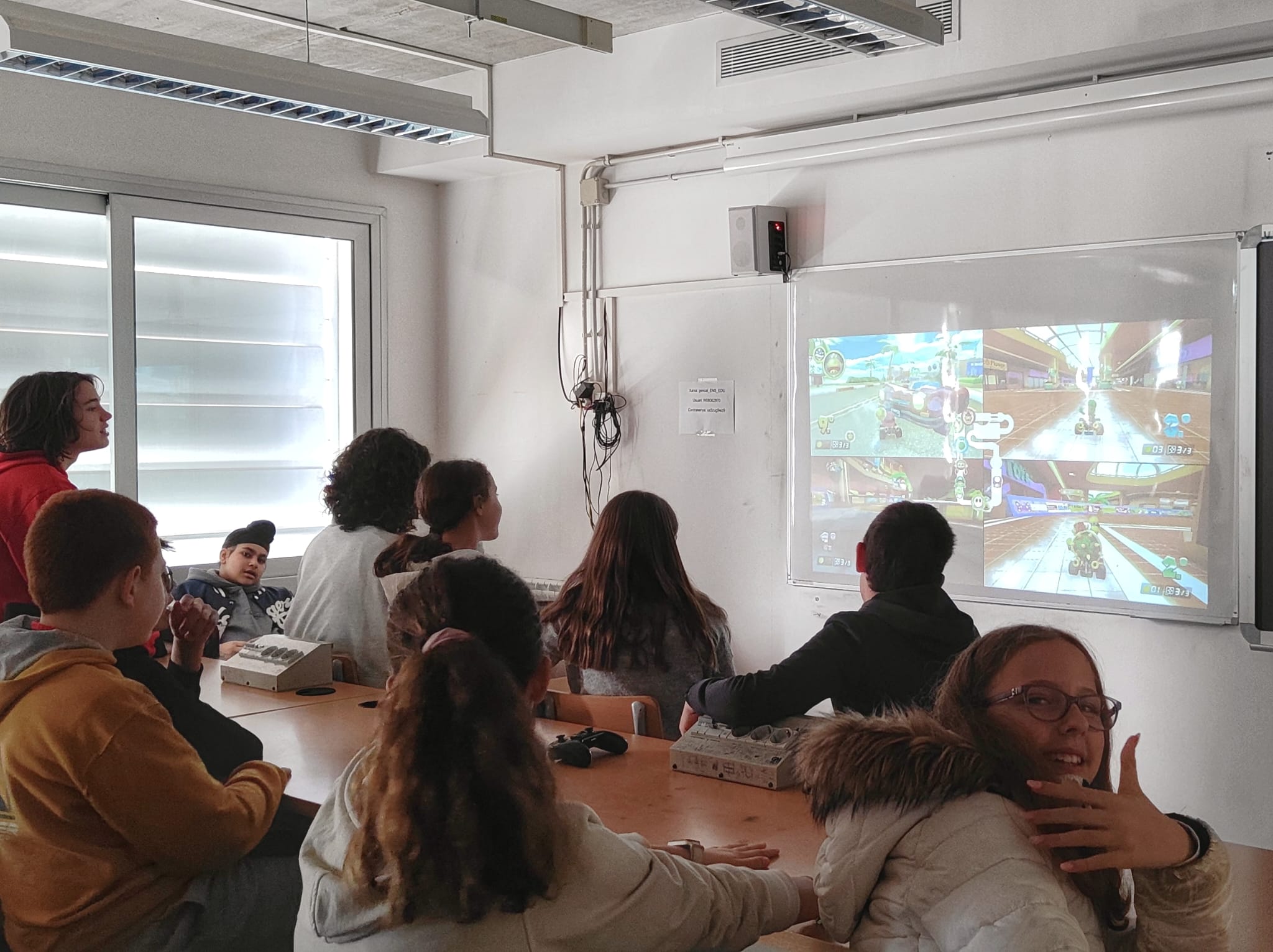 WhatsApp Image 2024-12-20 at 12.11.35 (1)