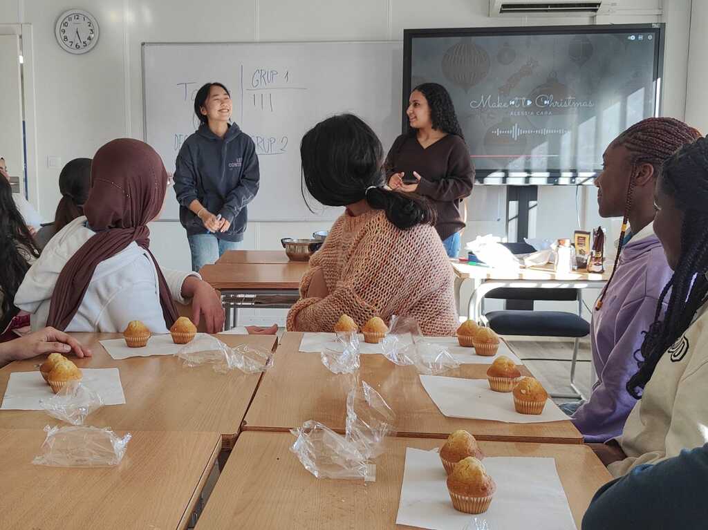 WhatsApp Image 2024-12-20 at 12.11.35