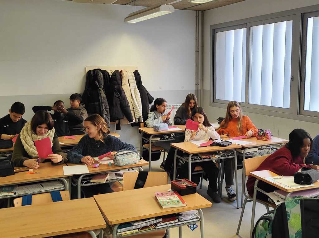 WhatsApp Image 2024-12-20 at 12.11.35 (2)