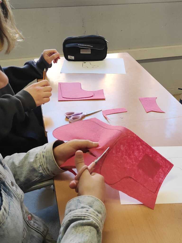 WhatsApp Image 2024-12-20 at 12.11.35 (3)